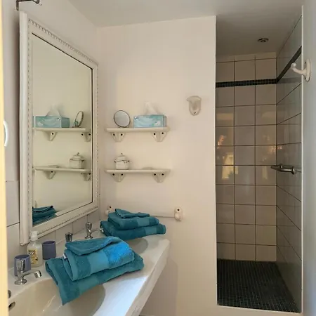 Le Moulin De Mon Pere Elegance Et Caractere * Cazilhac (Herault)