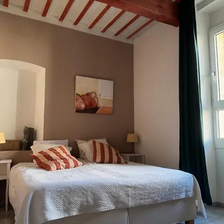 Vakantiehuis Le Moulin De Mon Pere Elegance Et Caractere